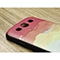 کاور طرح دار مدل P22 مناسب برای گوشی سامسونگ Galaxy S3